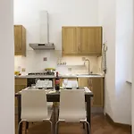 Διαμέρισμα Casa Raffaella