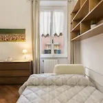 Casa Raffaella Διαμέρισμα *