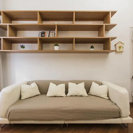 Casa Raffaella * Pisa