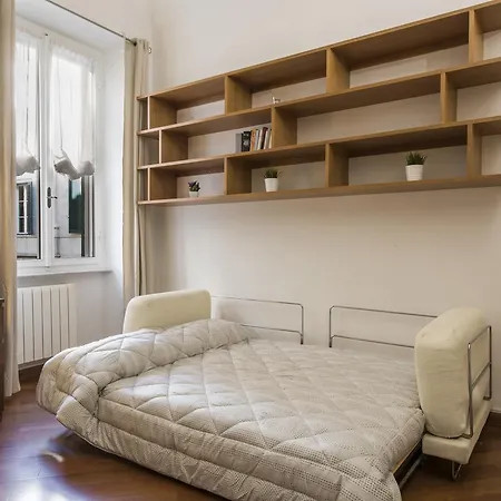 Casa Raffaella * Piza