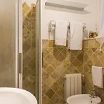 Casa Raffaella Pisa