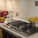 Daire Casa Raffaella *