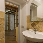 Casa Raffaella * Pisa