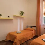 Casa Raffaella Daire Pisa