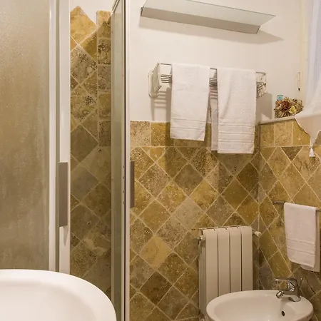 Casa Raffaella 피사