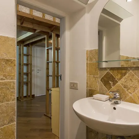 Casa Raffaella * 피사