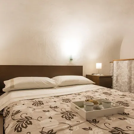 Casa Raffaella 피사